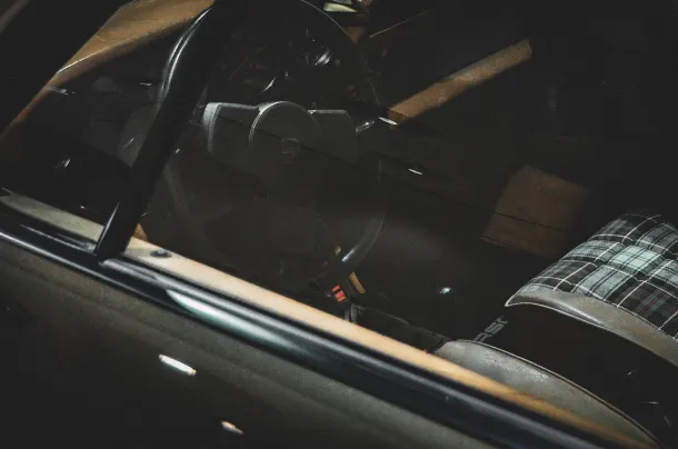 Casino Pokerdom Aip Android/iOS